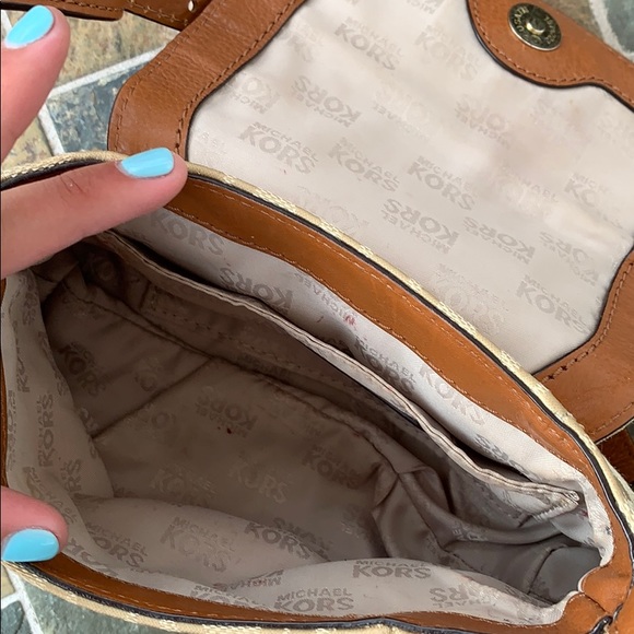 SOLD🚫 - Picture 4 of 5